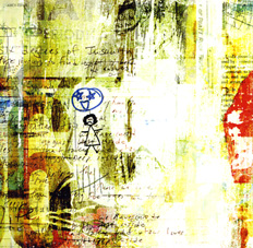 Six Degrees Of Inner Turbulence_b